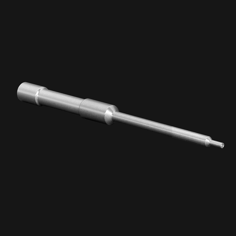 Fumo Pipe Poker Tool