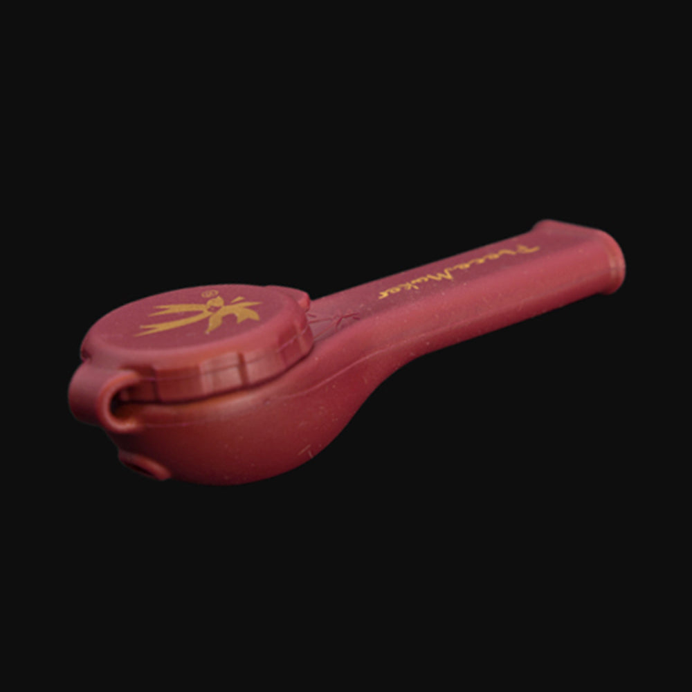 PieceMaker Kayo Silicone Pipe PieceMaker Kayo Silicone Pipe