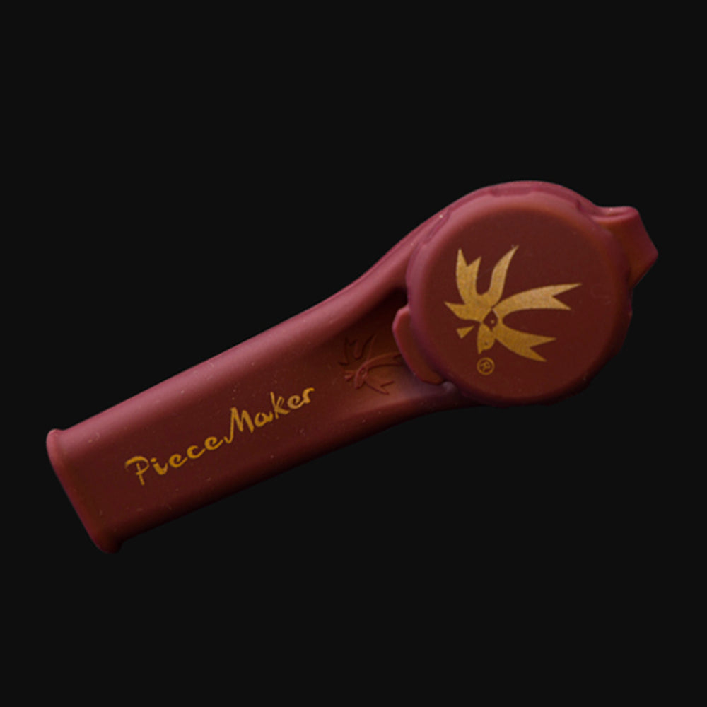 PieceMaker Kayo Silicone Pipe PieceMaker Kayo Silicone Pipe
