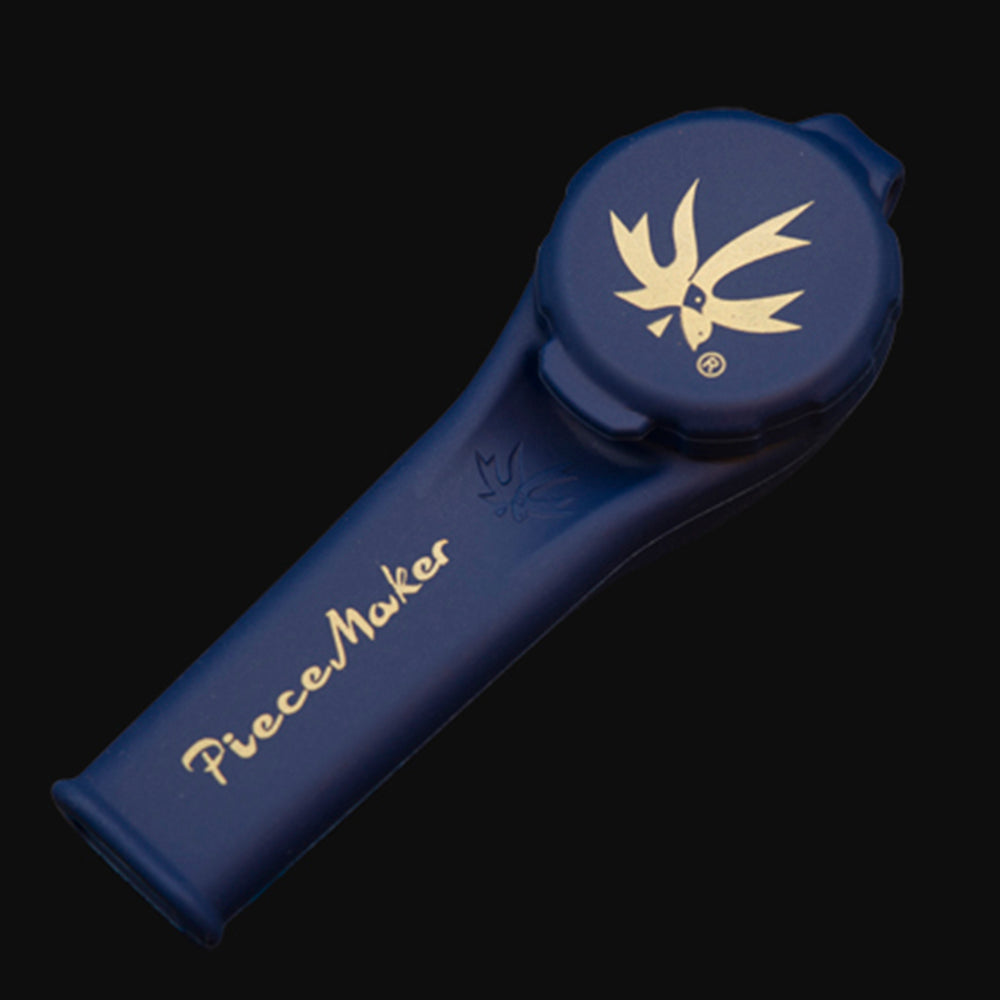 PieceMaker Kayo Silicone Pipe PieceMaker Kayo Silicone Pipe