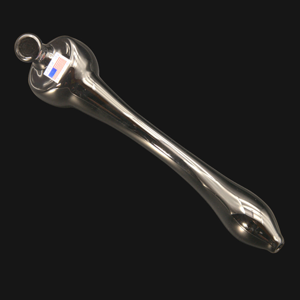 Chameleon Glass-Bone Head Gandalf  7 Chameleon Glass-Bone Head Gandalf  7