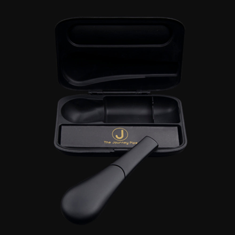 Journey J3 Pipe - pipeee.com Journey J3 Pipe - pipeee.com
