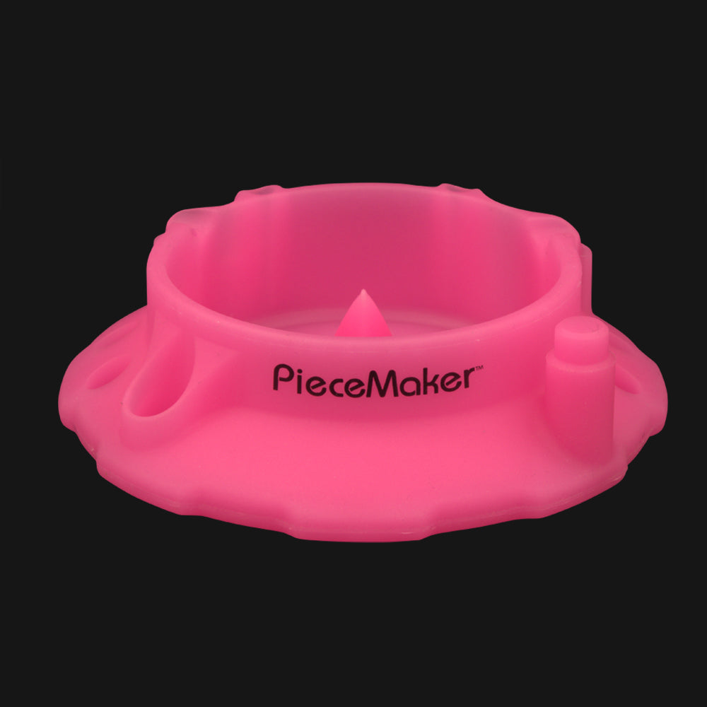 12 Linguette In Silicone Per Gonna Esche - OKEECHOBEE CRAW, Multicolore, Per Pesca In Acqua Dolce