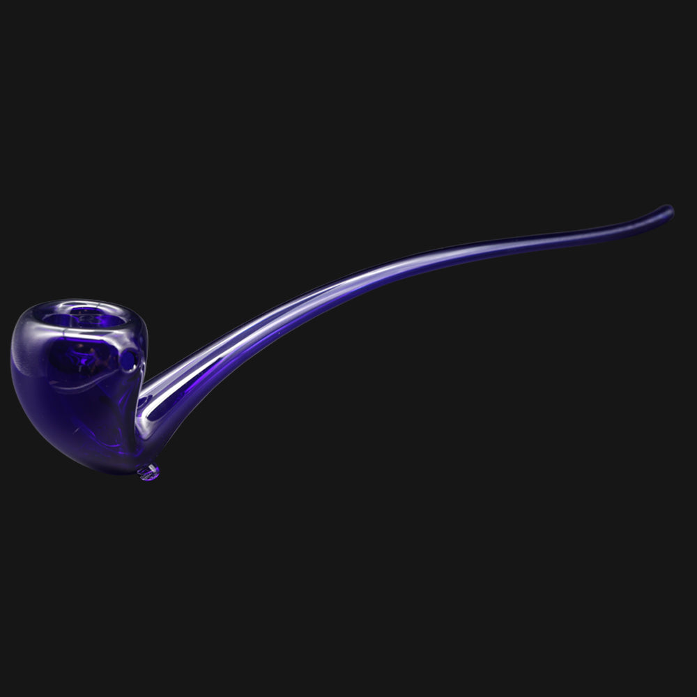 Gandalf Pipe 22 Gandalf Pipe 22