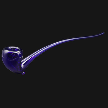 Gandalf Pipe 22"