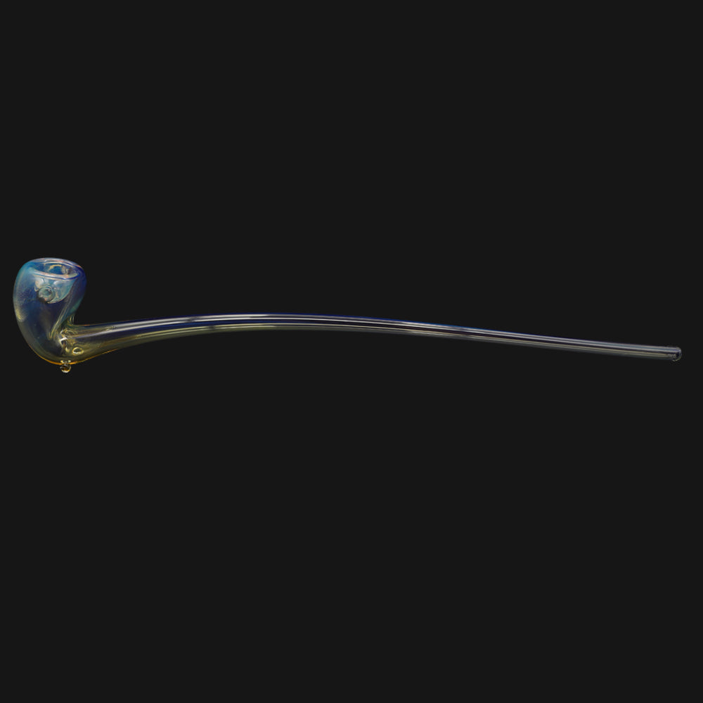 Gandalf Pipe 22 Gandalf Pipe 22