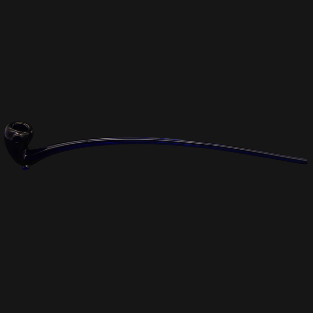 Gandalf Pipe 16 - pipeee.com Gandalf Pipe 16 - pipeee.com