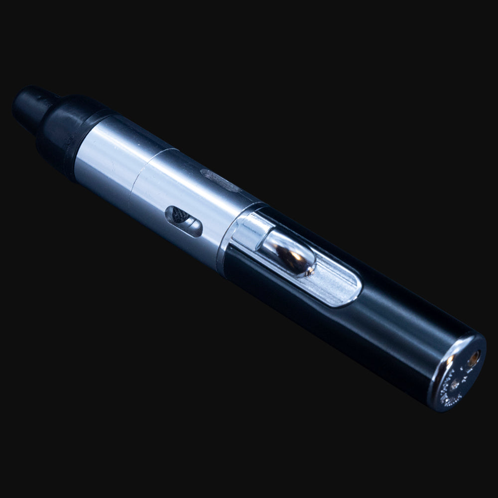 Click-A-Toke-Pipe Click-A-Toke-Pipe