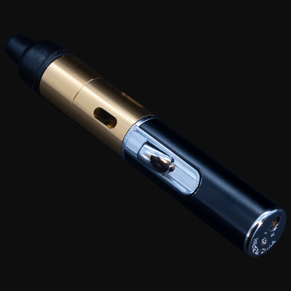 Click-A-Toke-Pipe Click-A-Toke-Pipe