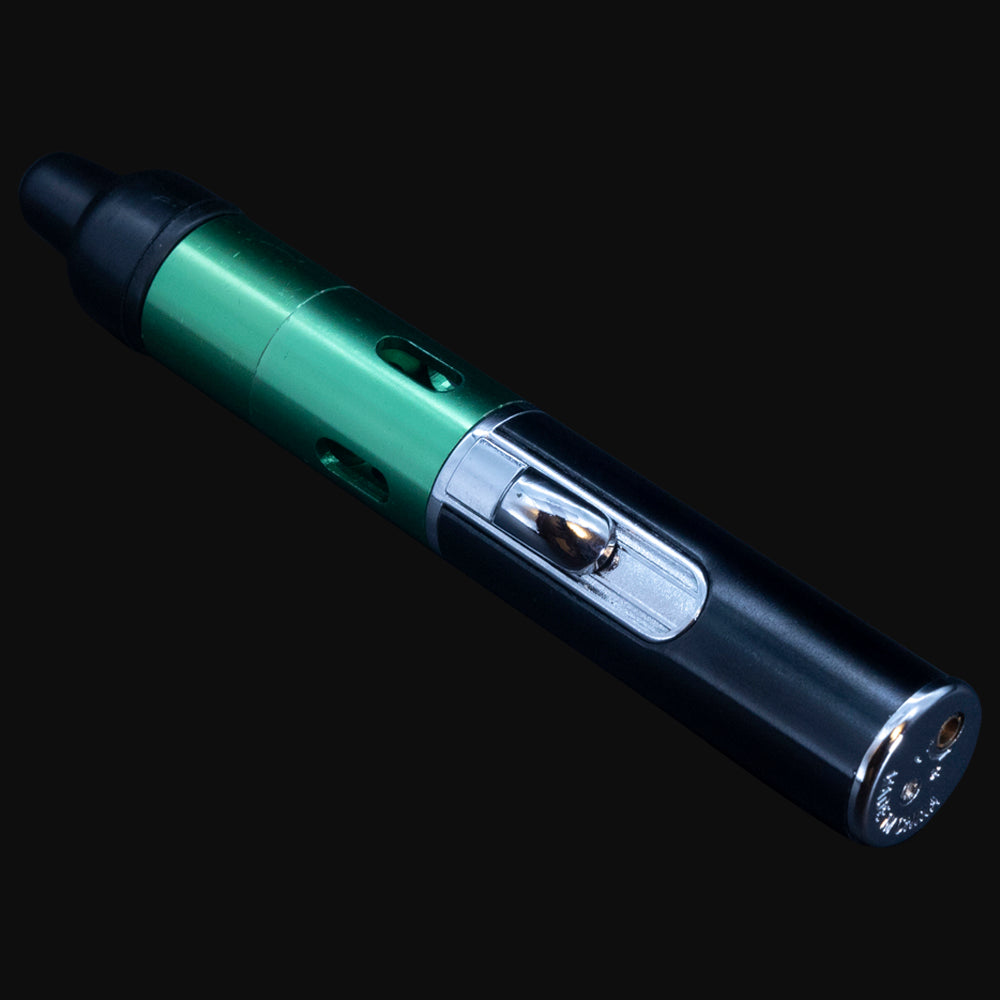 Click-A-Toke-Pipe Click-A-Toke-Pipe