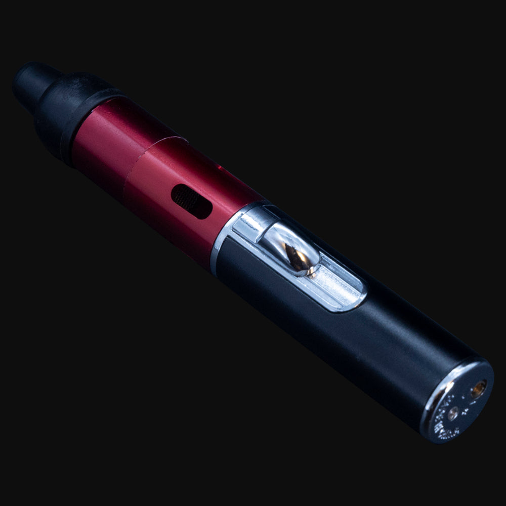 Click-A-Toke-Pipe Click-A-Toke-Pipe