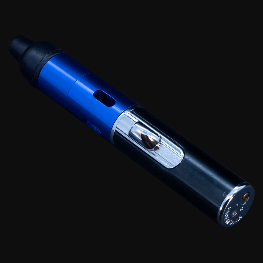 Click-A-Toke-Pipe Click-A-Toke-Pipe