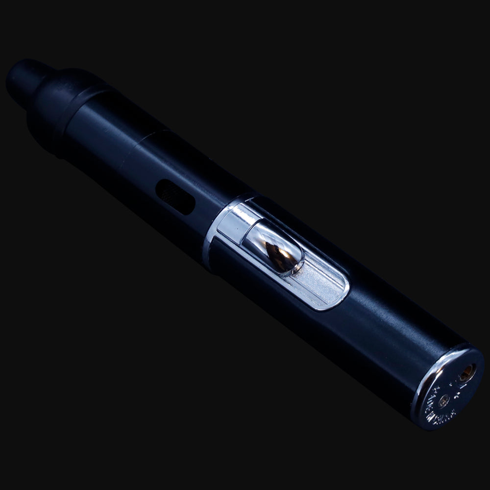 Click-A-Toke-Pipe Click-A-Toke-Pipe