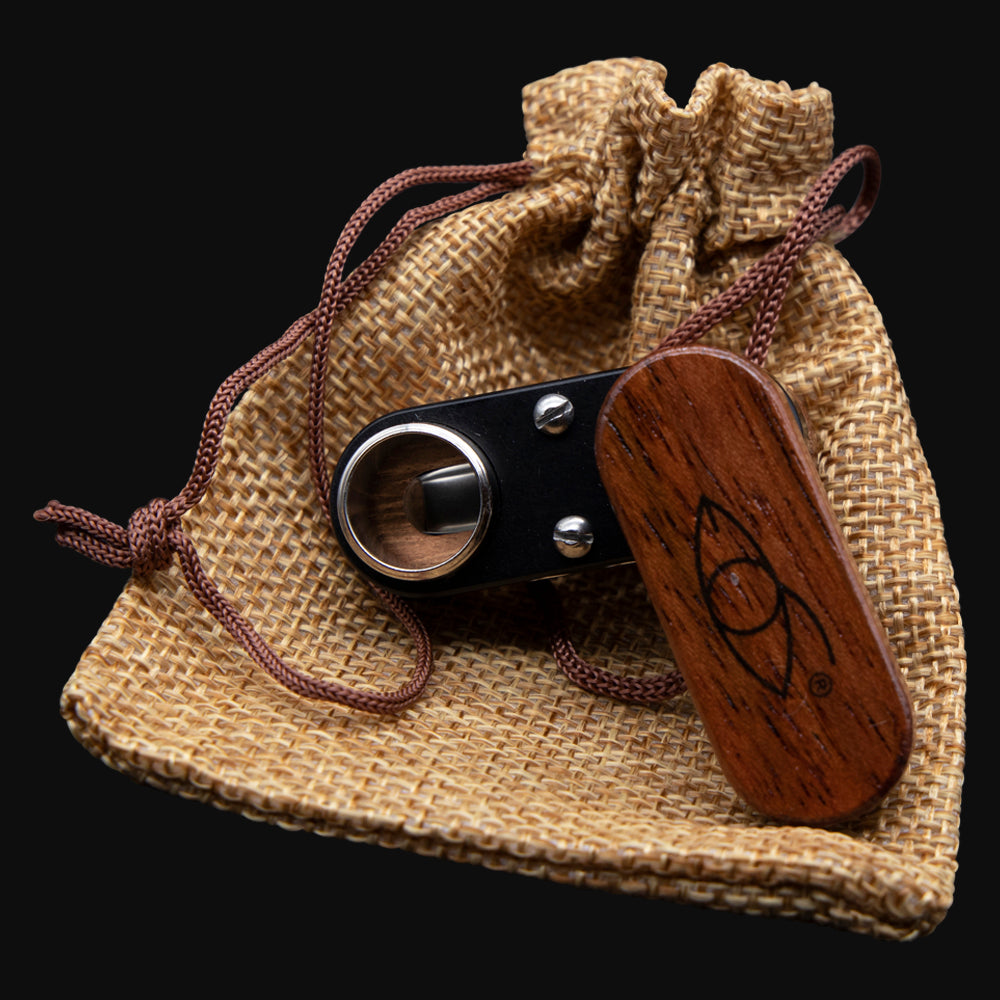 Monkey Pipe - Classic Monkey Pipe - Classic