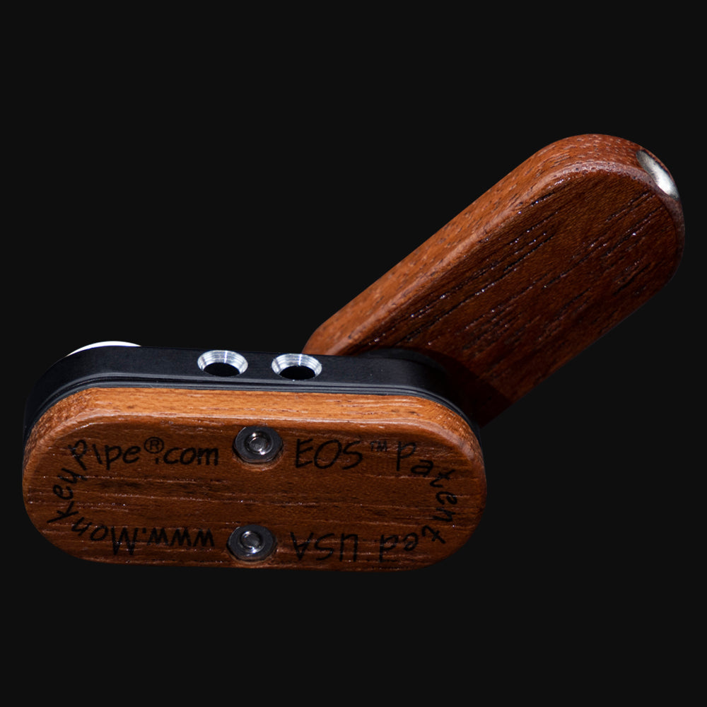 Monkey Pipe - Classic Monkey Pipe - Classic