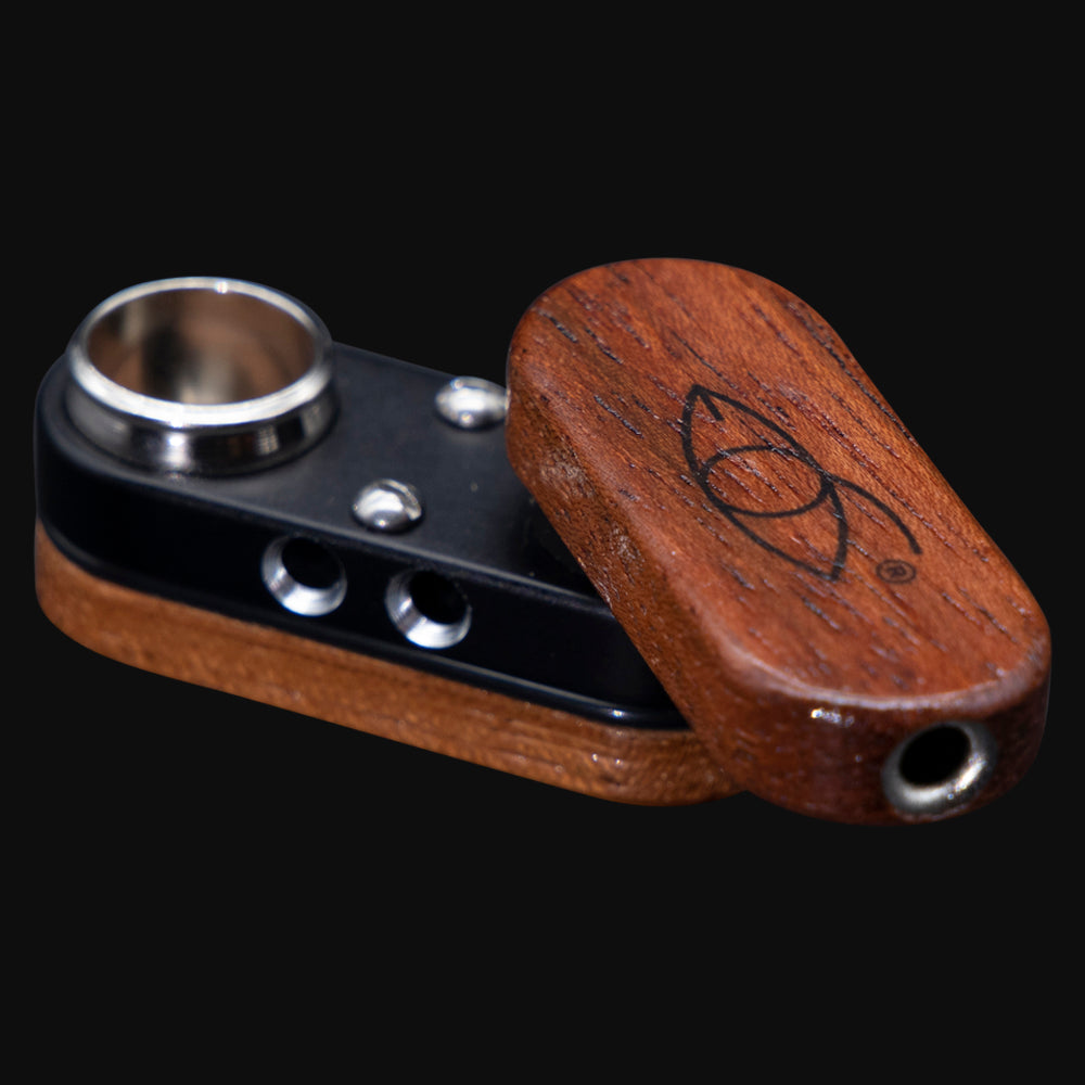 Monkey Pipe - Classic Monkey Pipe - Classic