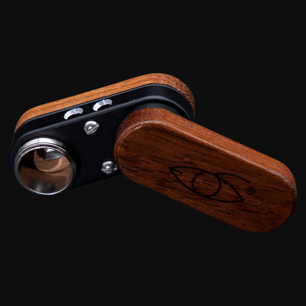 Monkey Pipe - Classic Monkey Pipe - Classic