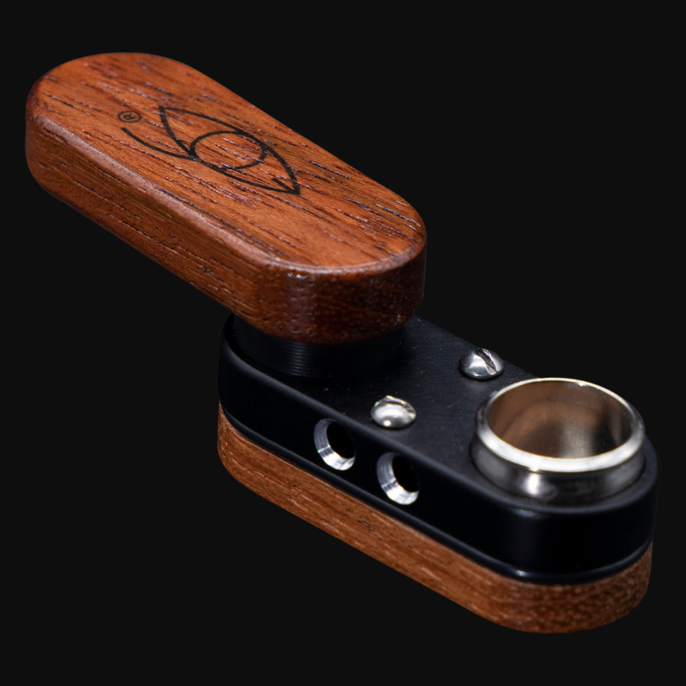 Monkey Pipe - Classic Monkey Pipe - Classic