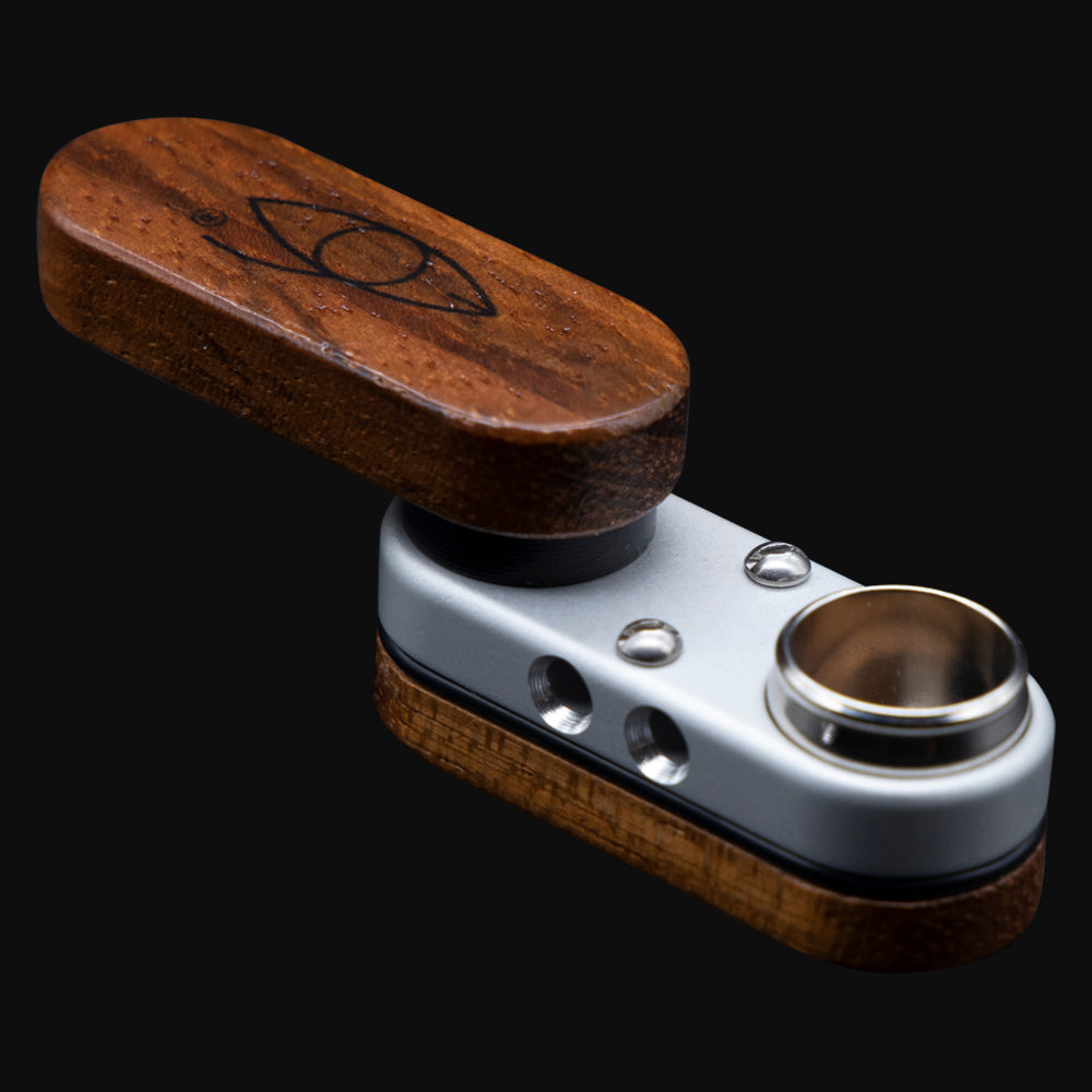Monkey Pipe - Classic Monkey Pipe - Classic