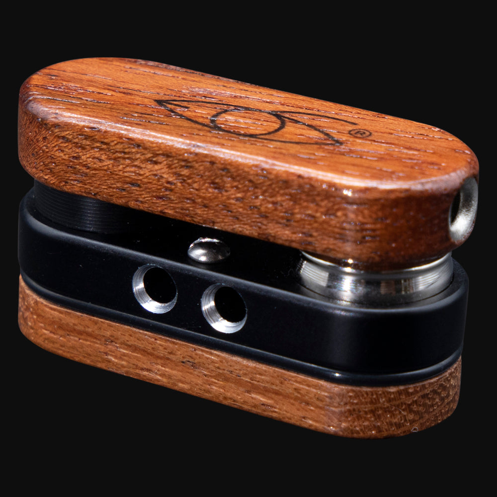 Monkey Pipe - Classic Monkey Pipe - Classic