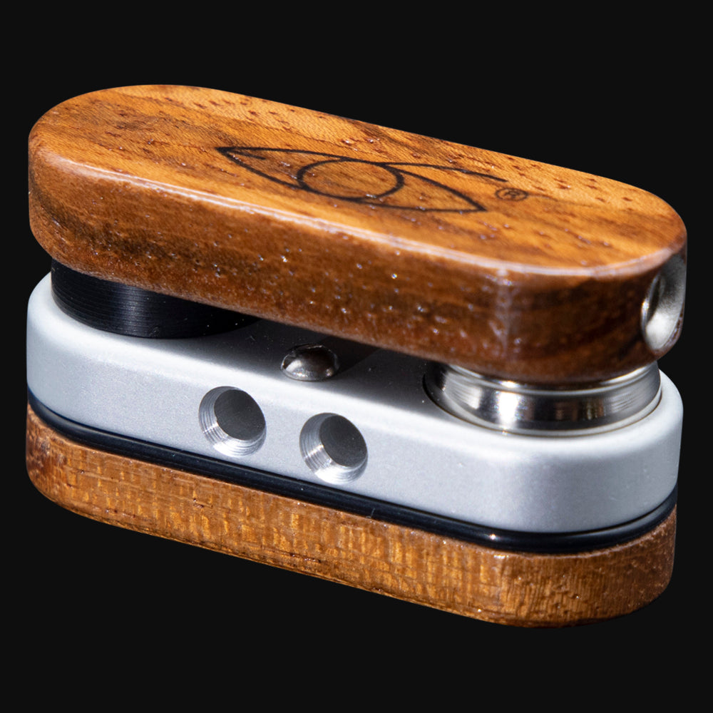 Monkey Pipe - Classic Monkey Pipe - Classic