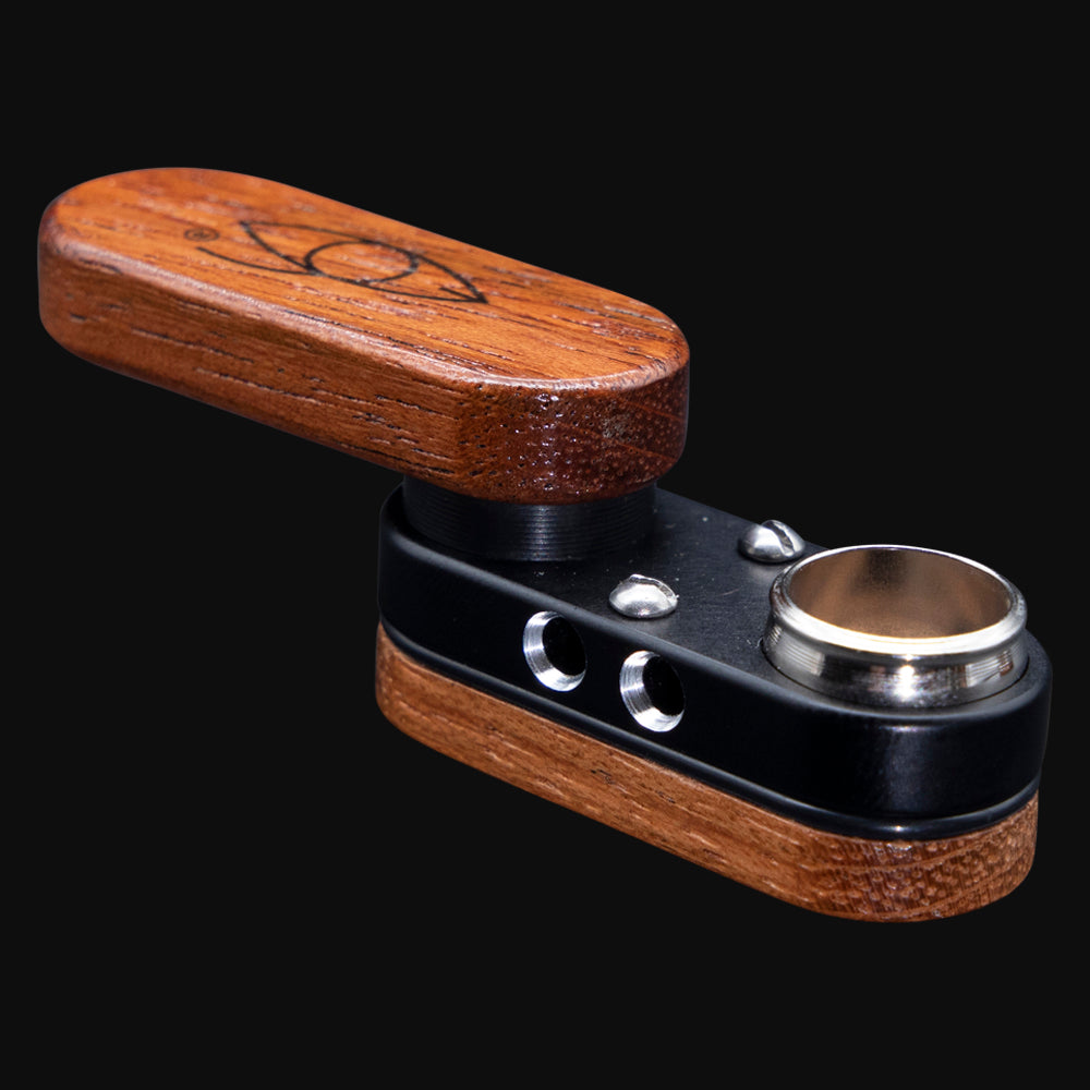 Monkey Pipe - Classic Monkey Pipe - Classic