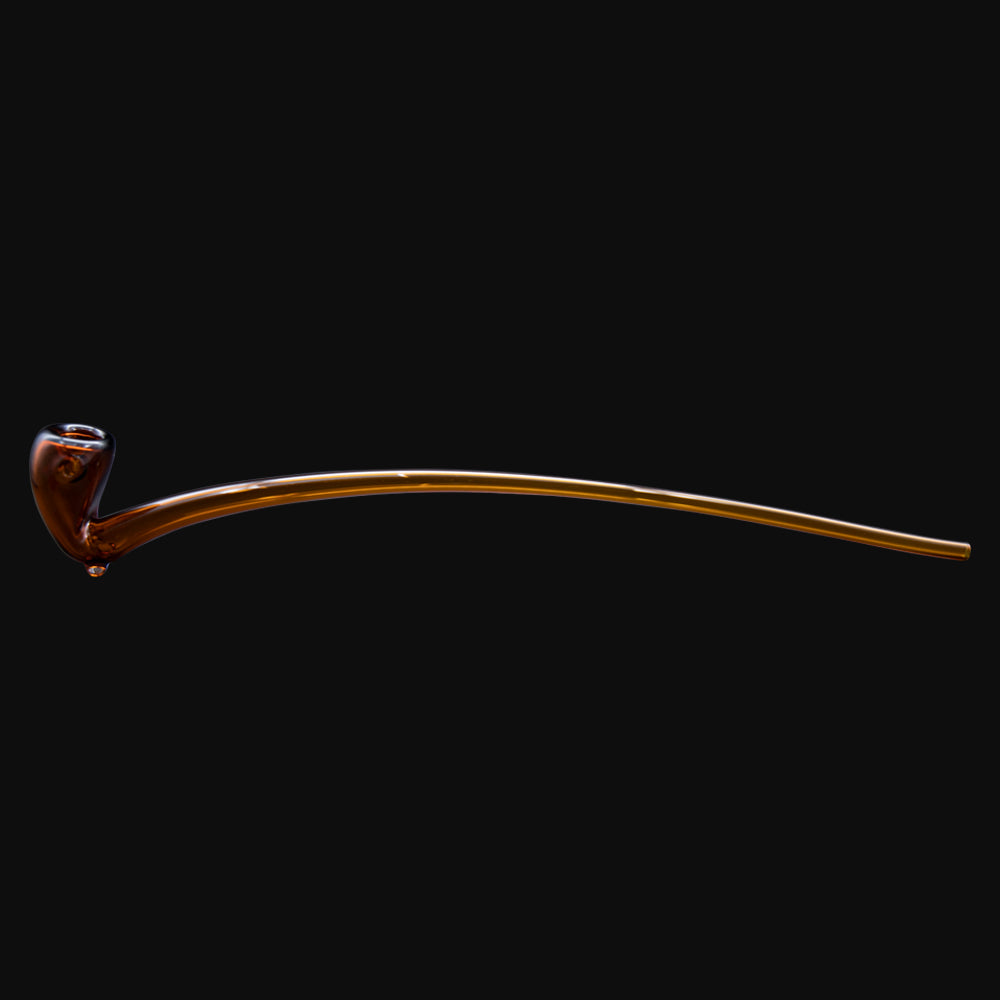 Gandalf Pipe 16 - pipeee.com Gandalf Pipe 16 - pipeee.com