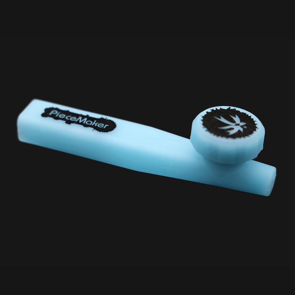 PieceMaker Kazili Silicone Pipe PieceMaker Kazili Silicone Pipe
