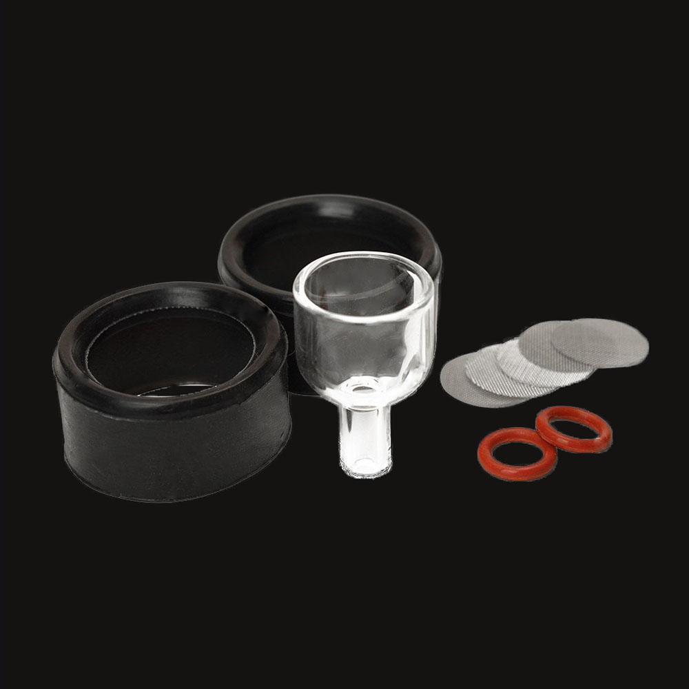 Incredibowl M420-Mini Repair Part Kit Incredibowl M420-Mini Repair Part Kit