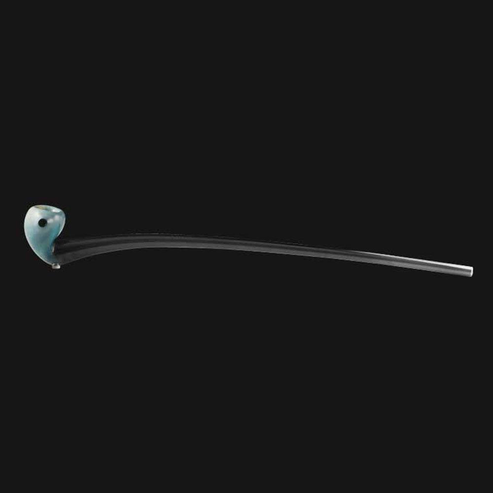 Gandalf Pipe 22 Gandalf Pipe 22