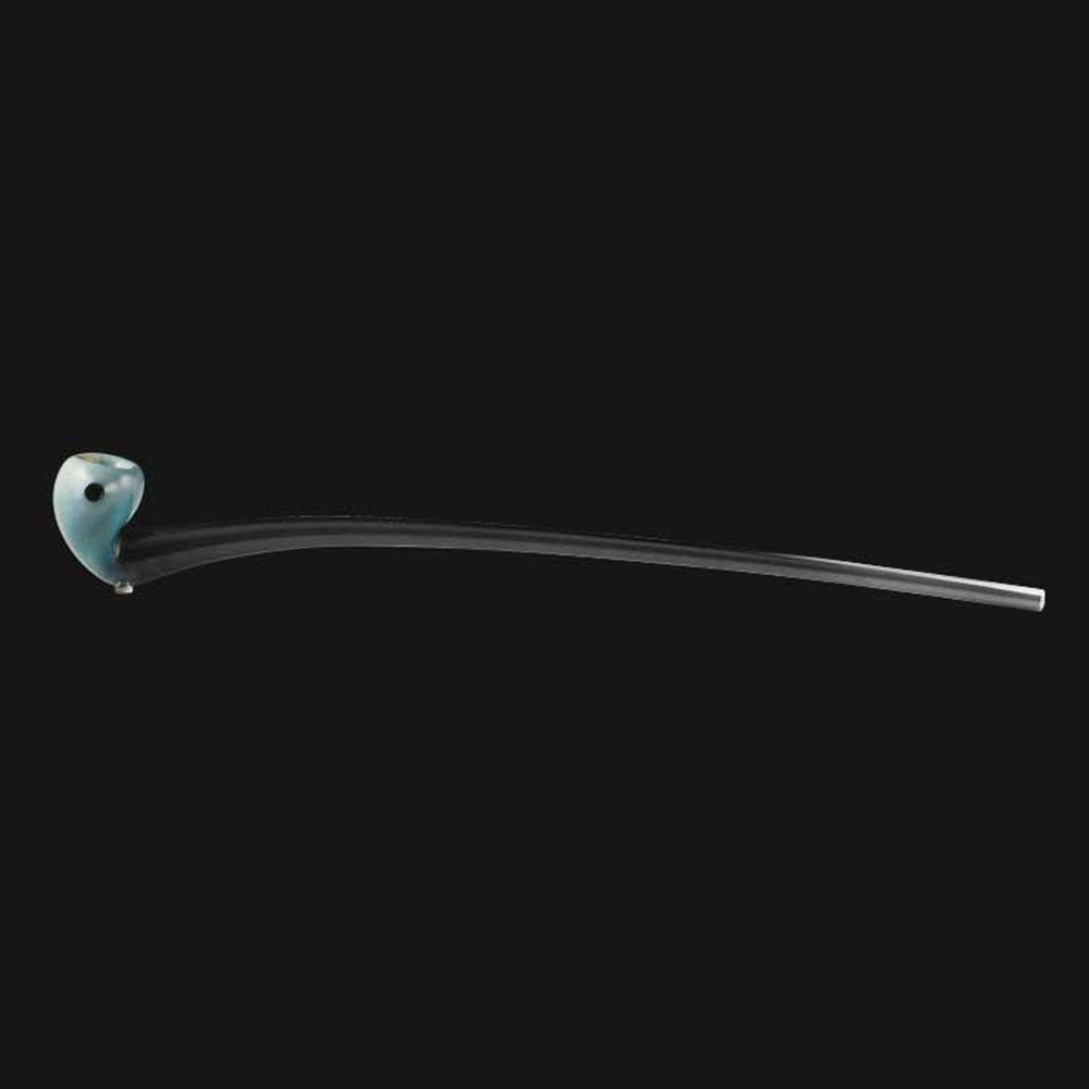 Gandalf Pipe 22 Gandalf Pipe 22