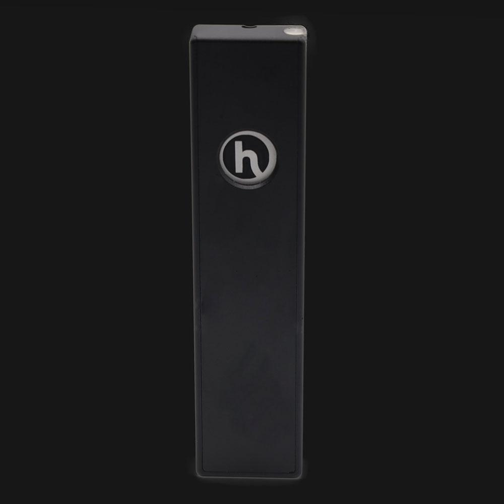 The Path Pipe - pipeee.com The Path Pipe - pipeee.com