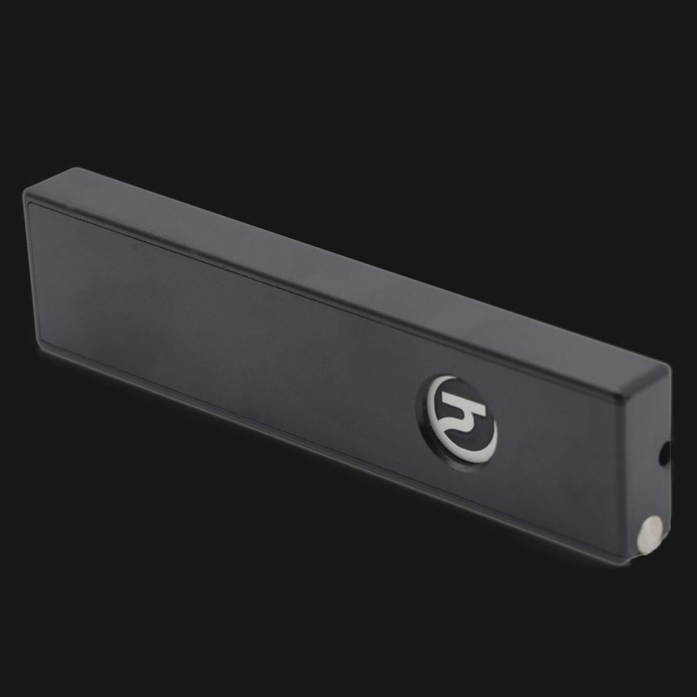 The Path Pipe - pipeee.com The Path Pipe - pipeee.com