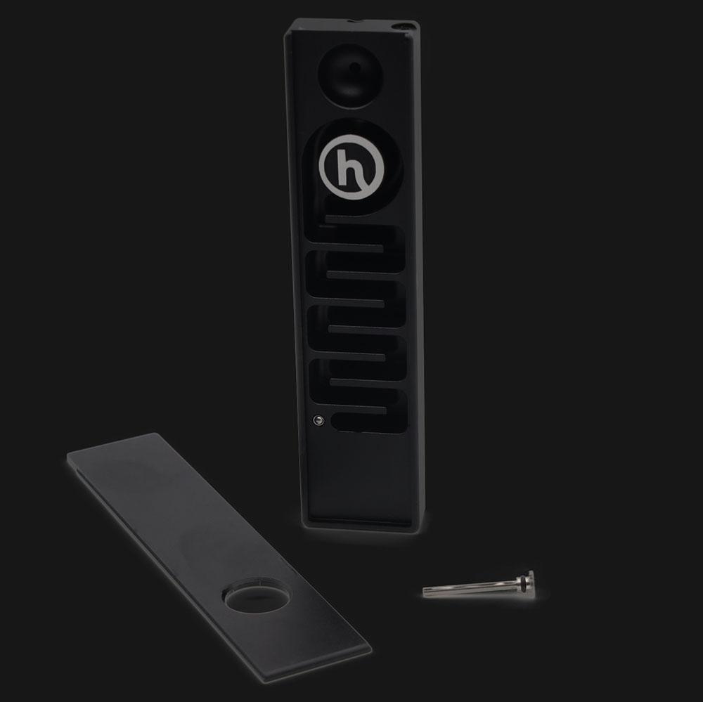 The Path Pipe - pipeee.com The Path Pipe - pipeee.com