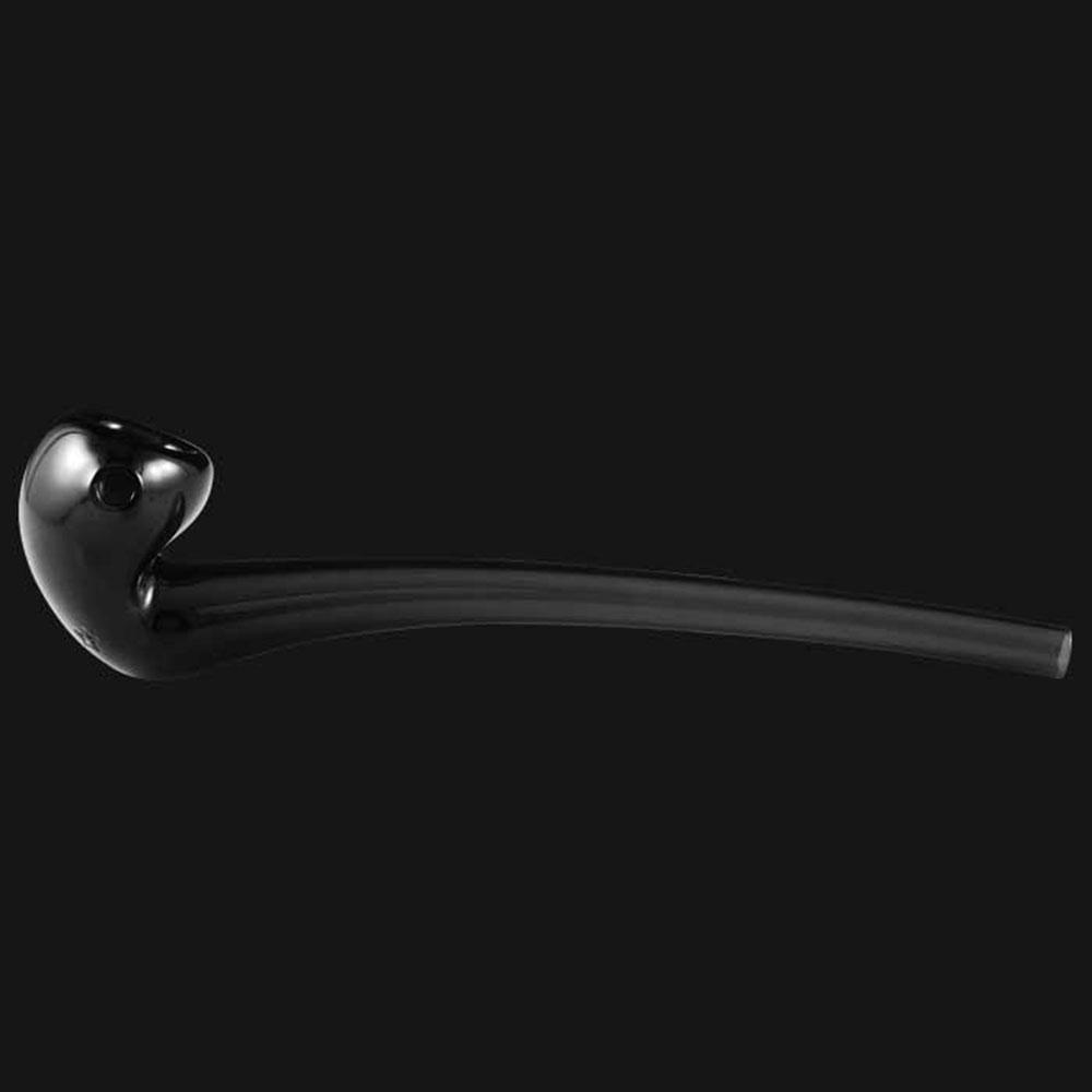 Gandalf Pipe 7 - pipeee.com Gandalf Pipe 7 - pipeee.com