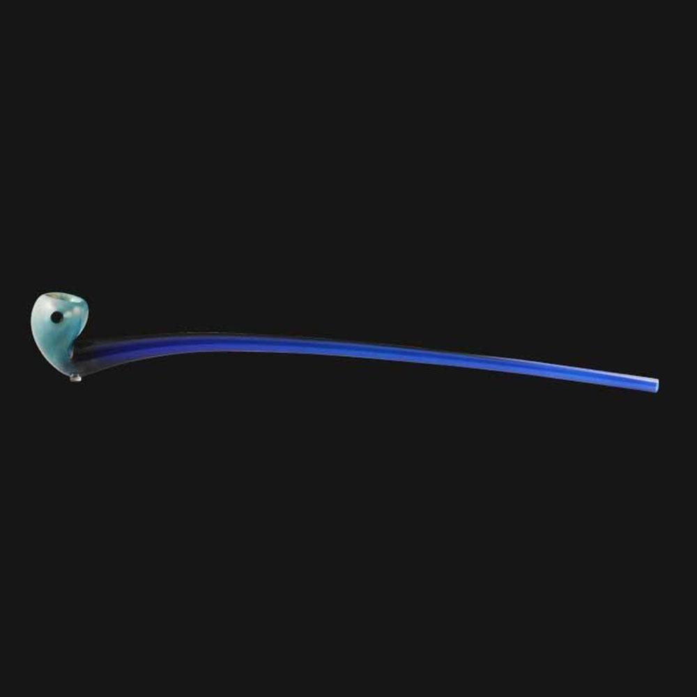 Gandalf Pipe 22 Gandalf Pipe 22