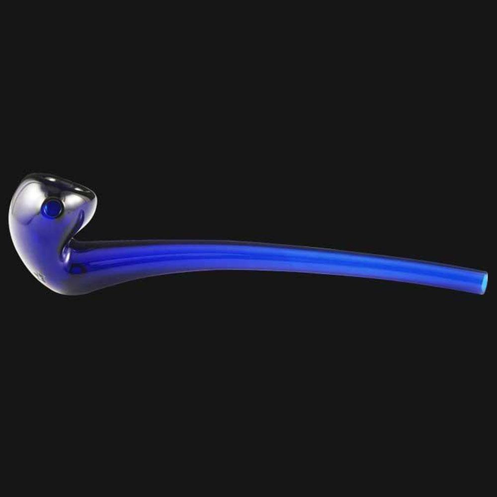 Gandalf Pipe 12 - pipeee.com Gandalf Pipe 12 - pipeee.com