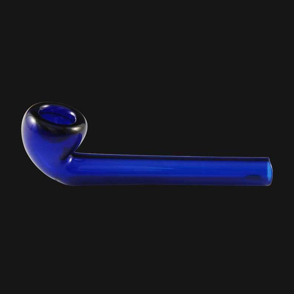 Gandalf Pipe 4