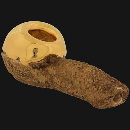 Celebration Pipe - pipeee.com