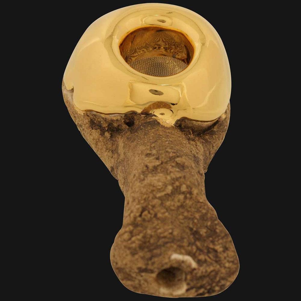 Celebration Pipe - pipeee.com Celebration Pipe - pipeee.com