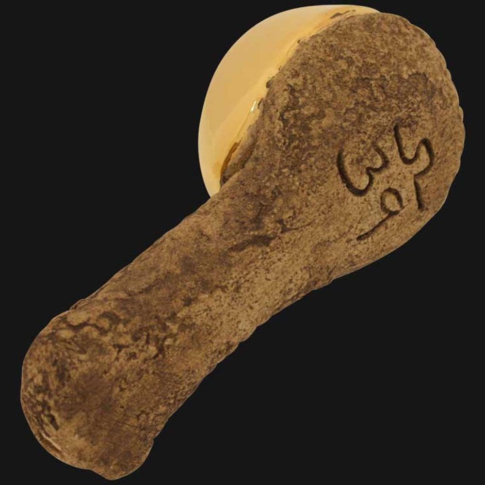 Celebration Pipe - pipeee.com Celebration Pipe - pipeee.com