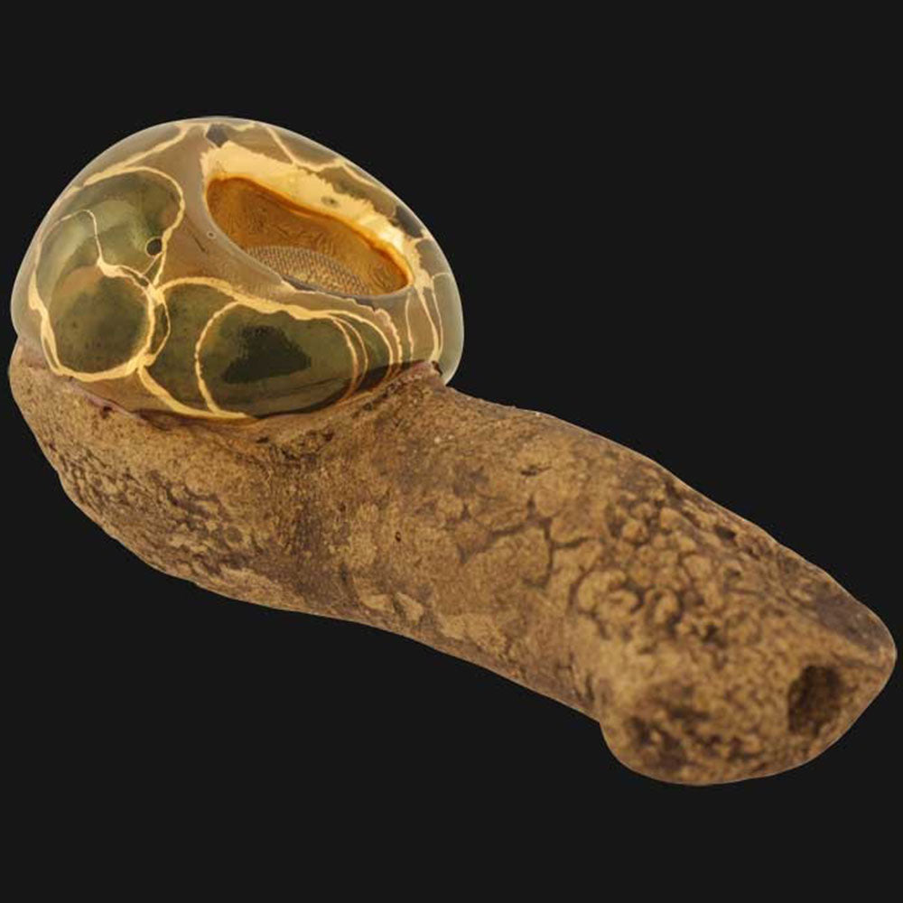 Celebration Pipe - pipeee.com Celebration Pipe - pipeee.com
