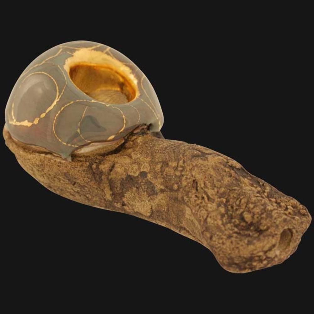 Celebration Pipe - pipeee.com Celebration Pipe - pipeee.com