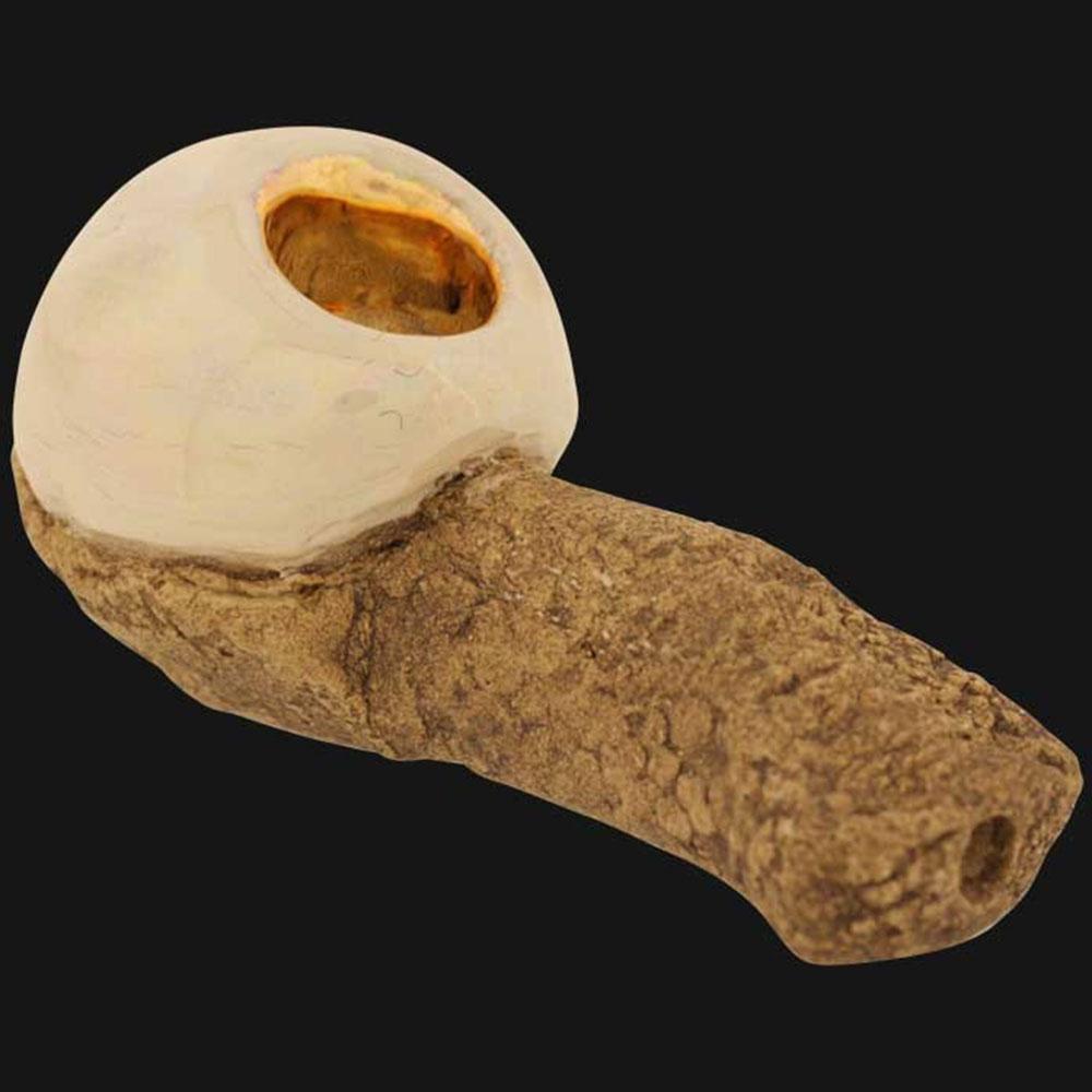 Celebration Pipe - pipeee.com Celebration Pipe - pipeee.com