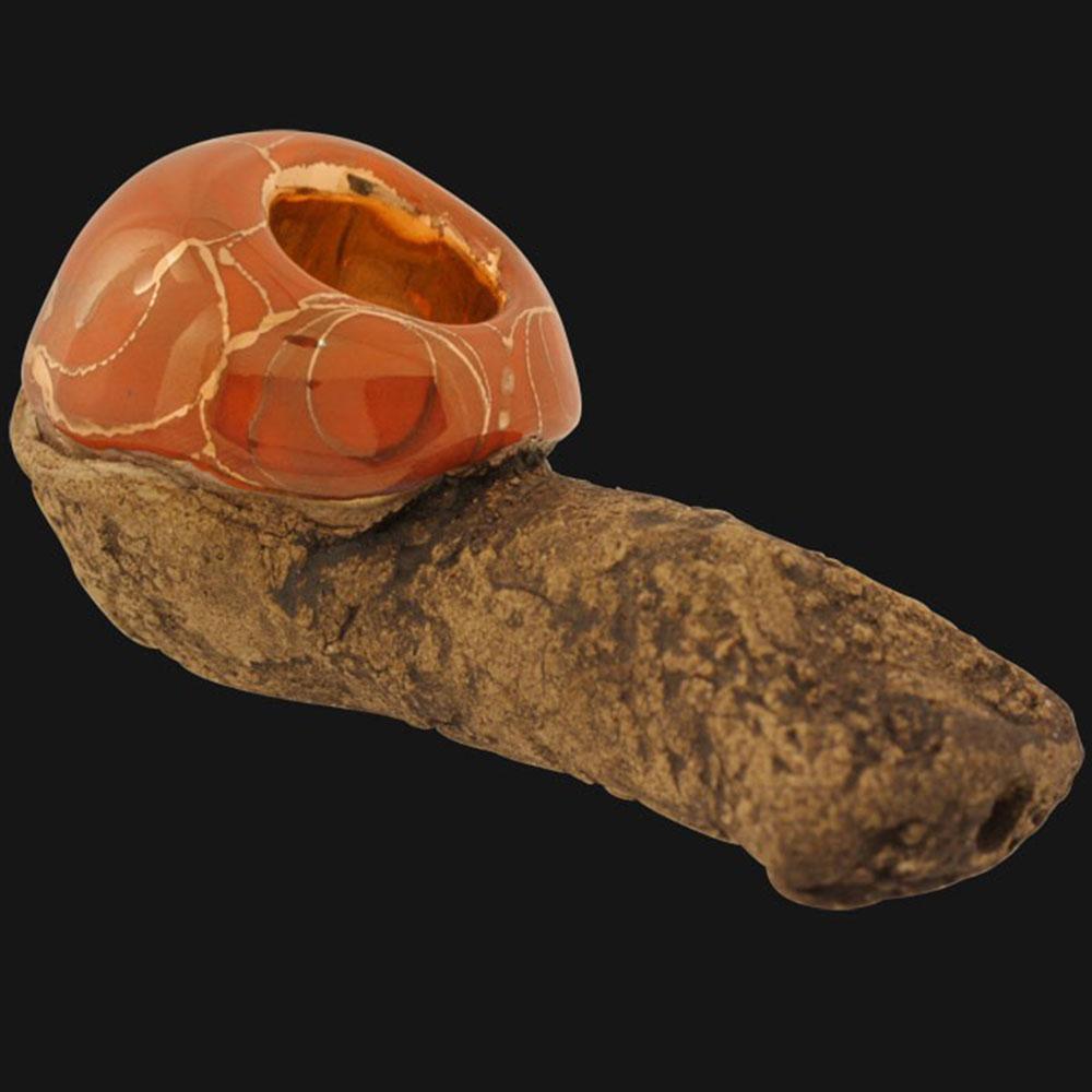 Celebration Pipe - pipeee.com Celebration Pipe - pipeee.com