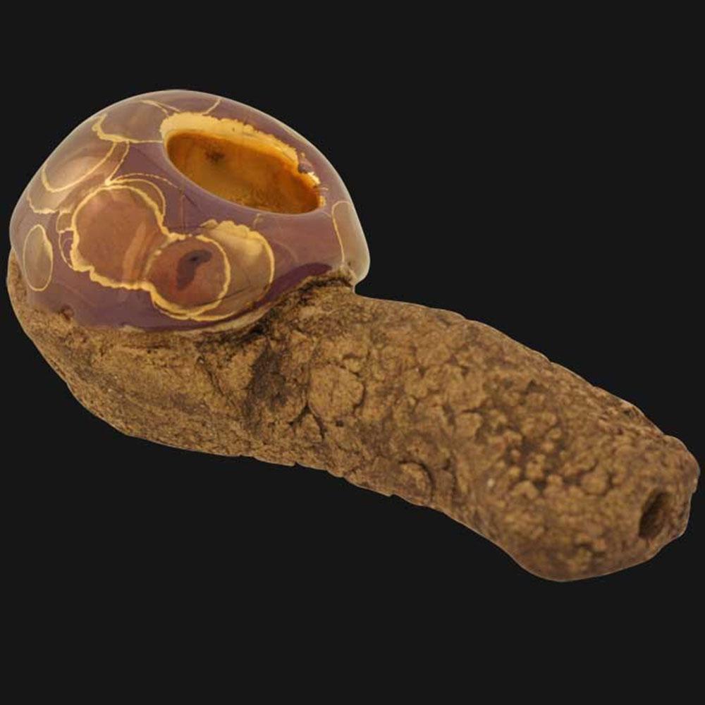 Celebration Pipe - pipeee.com Celebration Pipe - pipeee.com