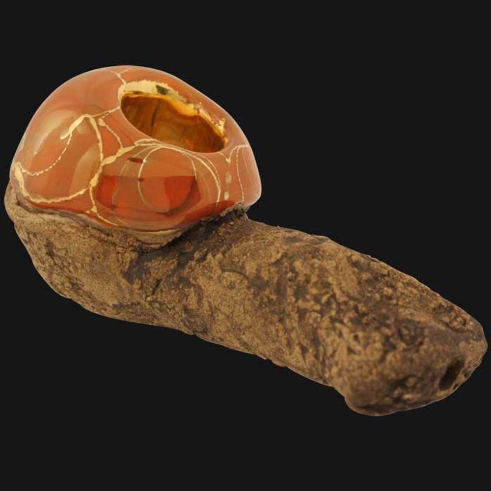 Celebration Pipe - pipeee.com Celebration Pipe - pipeee.com