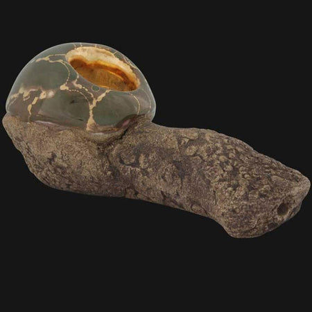 Celebration Pipe - pipeee.com
