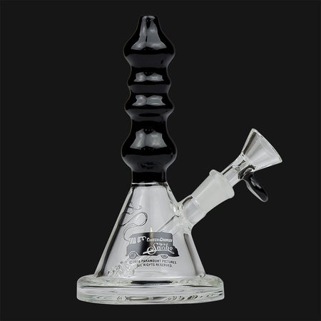 Cheech & Chong's Up in Smoke Sgt. Stedenko Bong - pipeee.com