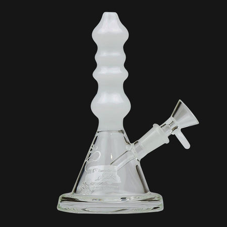 Cheech & Chong's Up in Smoke Sgt. Stedenko Bong - pipeee.com